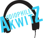 cropped-audiophile-akwitz-headphone-logo-blue.png